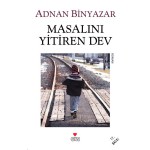 MASALINI YİTİREN DEV