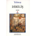  LEV TOLSTOY DİRİLİŞ