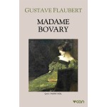 MADAME BOVARY