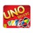 MATTEL UNO DELUXE KARTLAR K0888 / AİLE KUTU OYUNLARI +7 YAŞ