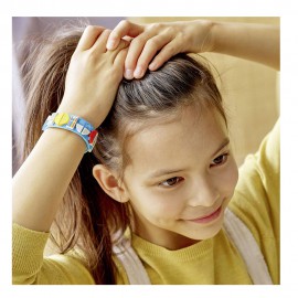 LEGO DOTS-GÖKKUŞAĞI BİLEKLİK 33 pcs LGD41900