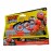 TOMY RİCKY ZOOM BAS VE FIRLAT SETİ TRZ20038
