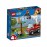 LEGO CITY BARBEKÜ YANGINI LSC60212 4 +