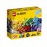 LEGO CLASSİC YAPIM PARÇALARI VE GÖZLER +4 YAŞ 451 pcs
