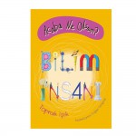 ACABA NE OLSAM BİLİM İNSANI