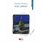 NOEL ŞARKISI