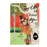 BAY CİKLET VE KİRAZ AĞACI