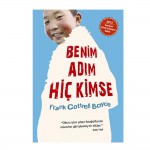 BENİM ADIM HİÇKİMSE