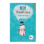101 YANILTMACA