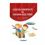 ÇOCUKEDEBİYATI VE OKUMA KÜLTÜRÜ