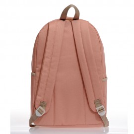 KAUKKO WICHLIGHT SIRT ÇANTASI (VİZON SU YEŞİLİ) K1145