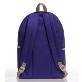 KAUKKO WICHLIGHT SIRT ÇANTASI (MOR-LİLA) K1146