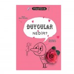 FILOZOF COCUK DUYGULAR NEDIR