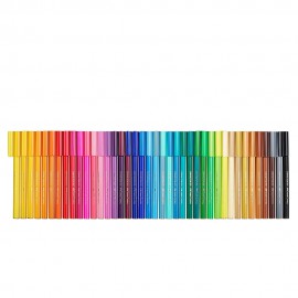 FABER EĞLENCELİ KEÇELİ SEYAHAT ÇANTASI 40 LI 155535