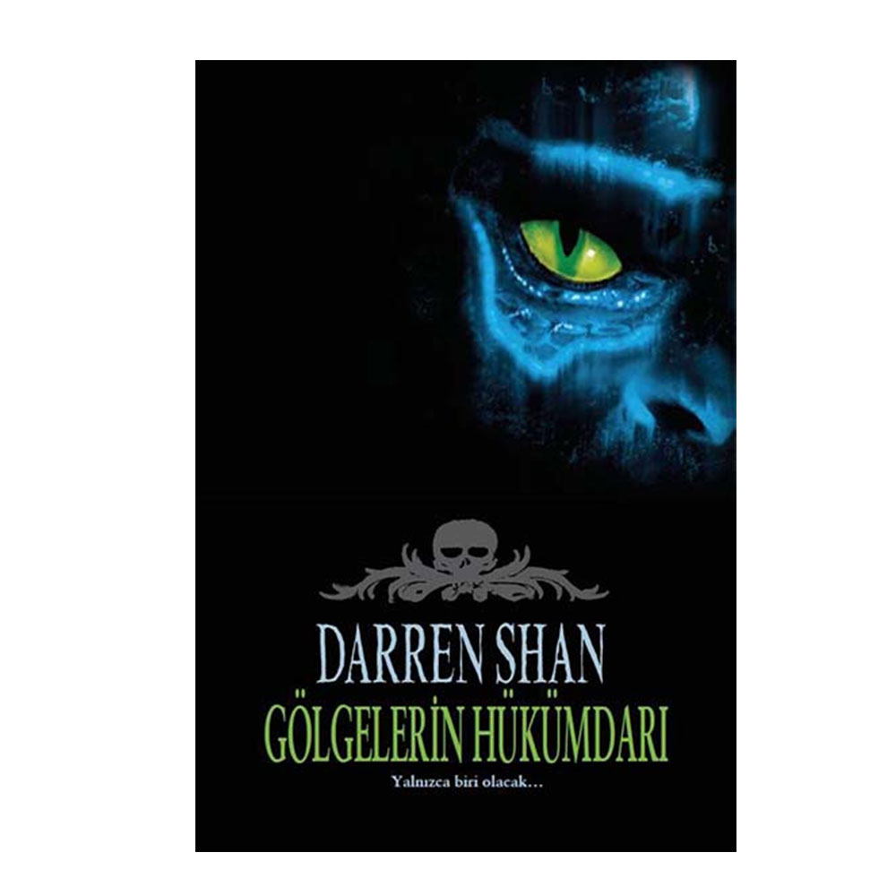 GOLGELERIN HUKUMDARI