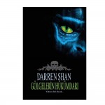 GOLGELERIN HUKUMDARI