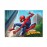 SPIDERMAN 25*35 SPR.RESİM DEFTERİ 15yp