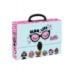 KESKİN COLOR LOL SAPLI ÇANTA 120800-93