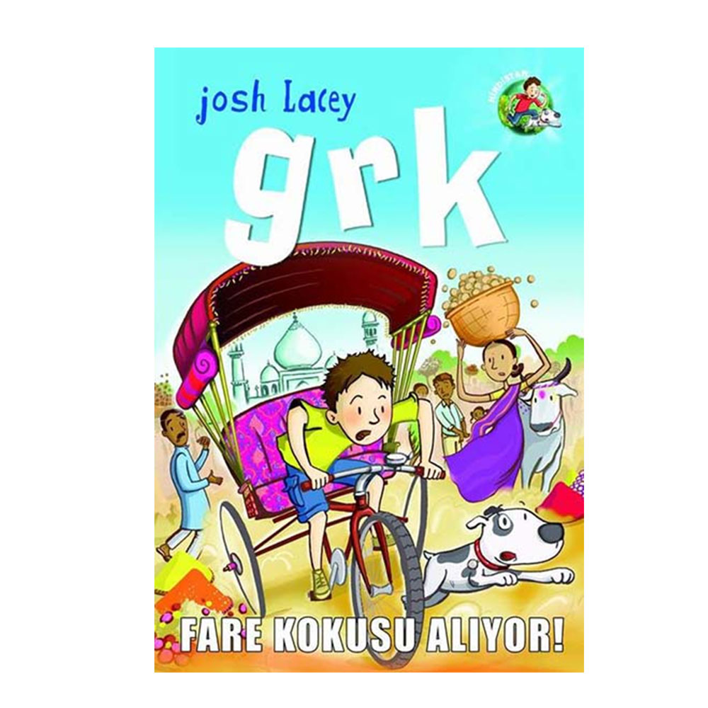 GRK FARE KOKUSU ALIYOR