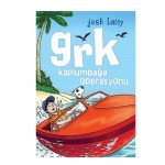 GRK KAPLUMBAGA OPERASYONU