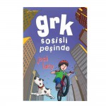 GRK SOSILI PESINDE