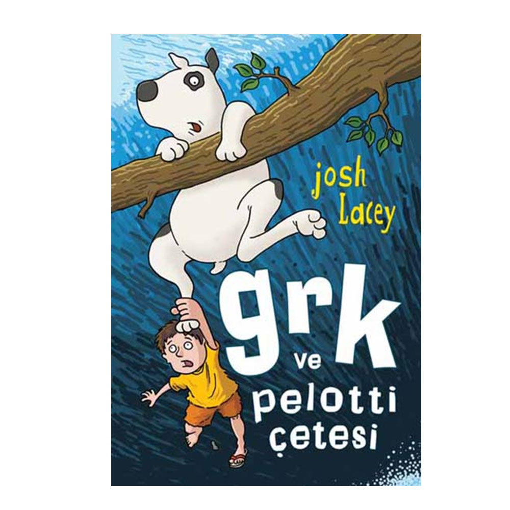GRK VE PELOTI CETESI