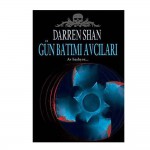 GÜN BATIMI AVCILARI