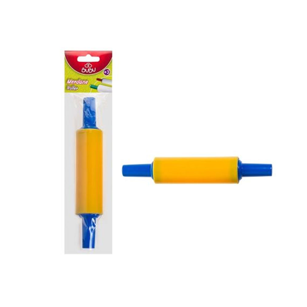 BU-BU OYUN HAMURU MERDANE 00056