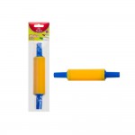 BU-BU OYUN HAMURU MERDANE 00056