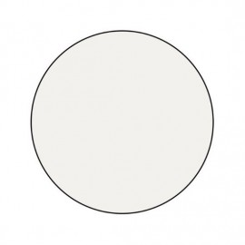 CREALL DO&DRY REGULAR 1000GR WHİTE HV6000