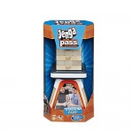E0585 JENGA PASS /Hasbro Kutu Oyunları