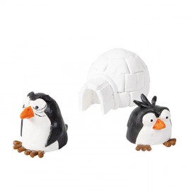 CREALL DO&DRY REGULAR 1000GR REGULAR HV6005( KAHVERENGİ)