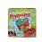 HASBRO 98936 TONTON HİPPOLAR /Hasbro Kutu Oyunları
