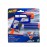 HASBRO A0707 NERF - JOLT /NERF ELITE +8
