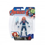 HASBRO AVENGERS B9939 FİGÜR