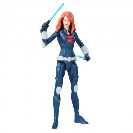 HASBRO AVENGERS B9939 FİGÜR