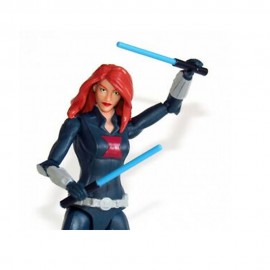 HASBRO AVENGERS B9939 FİGÜR