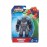HASBRO B5758 WEB CITY FİGÜR /Spiderman