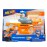 HASBRO B9839 ACCUSTRIKE FALCONFIRE NERF
