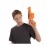 HASBRO B9839 ACCUSTRIKE FALCONFIRE NERF