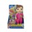 HASBRO BABY ALIVE BEBEĞİM HASTA OLDU E6942