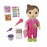 HASBRO BABY ALIVE BEBEĞİM HASTA OLDU E6942