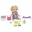 HASBRO BABY ALIVE ACIKAN BEBEĞİM E4894