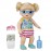 HASBRO BABY ALIVE NEŞELİ BEBEĞİM IŞIKLI AYAKKABILI E5247