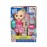 HASBRO BABY ALIVE SARIŞIN BEBEĞİM VE SİHİRLİ MİKSERİ