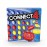 HASBRO CONNECT 4 - A5640 KUTU OYUNU