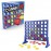 HASBRO CONNECT 4 - A5640 KUTU OYUNU