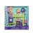 HASBRO E2127 KEDİ MİNİŞ EĞLENCE PARKI /Littlest Pet Shop / +4 yaş