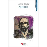 SEFİLLER VİCTOR HUGO