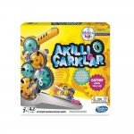 Hasbro Kutu Oyunları AKILLI ÇARKLAR 123